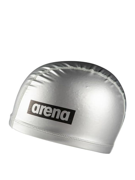 Cuffia Arena LIGHT SENSATION II Unisex - Argento