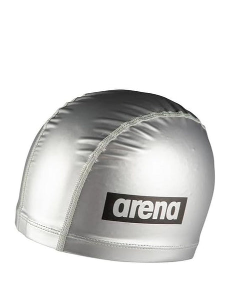 Cuffia Arena LIGHT SENSATION II Unisex - Argento