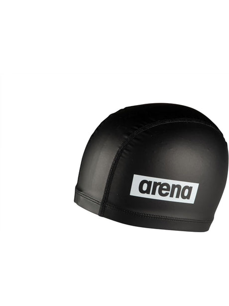 Cuffia Arena LIGHT SENSATION II Unisex - Nero