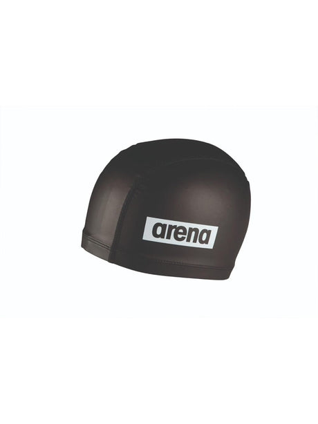 Cuffia Arena LIGHT SENSATION II Unisex - Nero