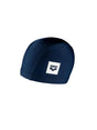 Cuffia Arena UNIX II Unisex - Navy