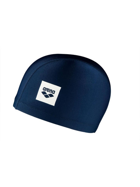 Cuffia Arena UNIX II Unisex - Navy