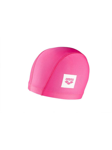 Cuffia Arena UNIX II Unisex - Rosa
