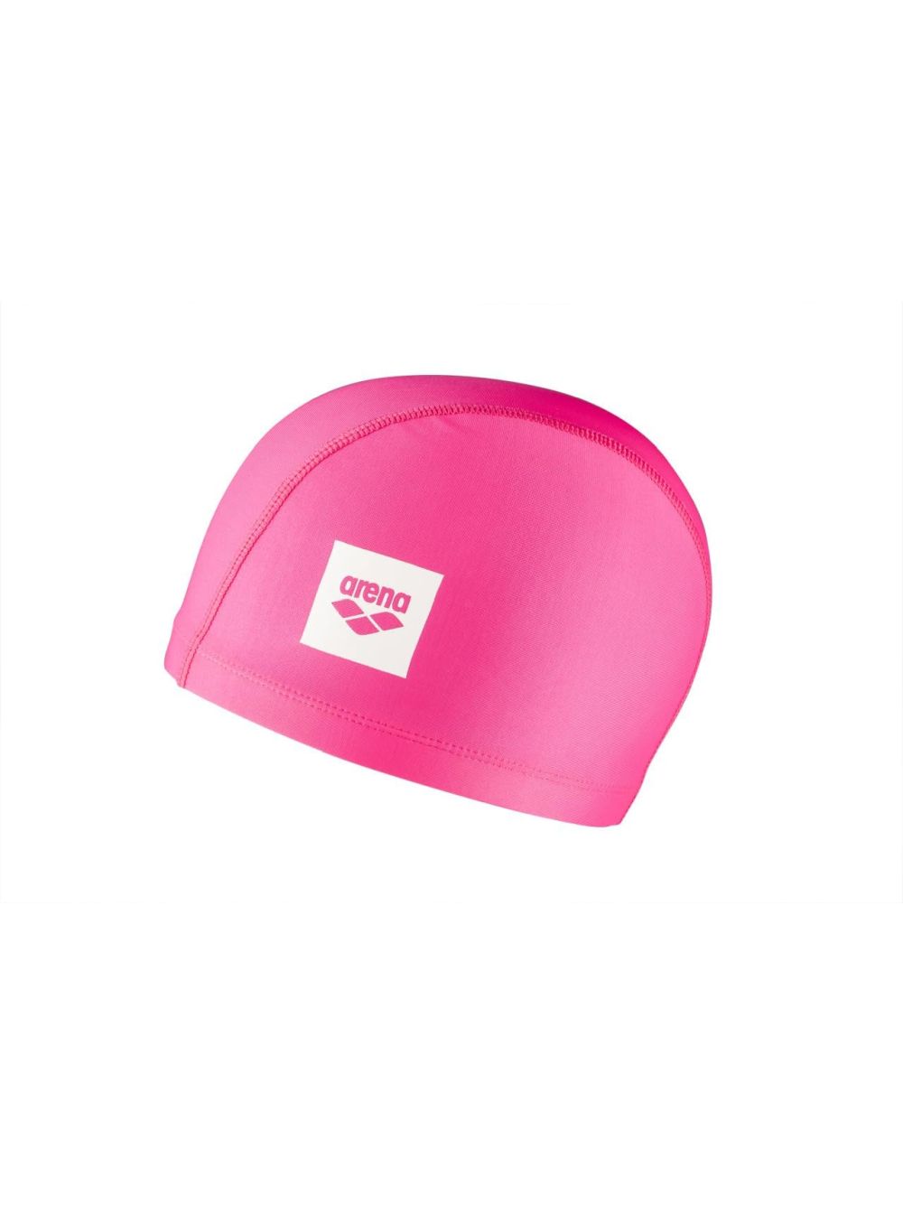 Cuffia Arena UNIX II Unisex - Rosa