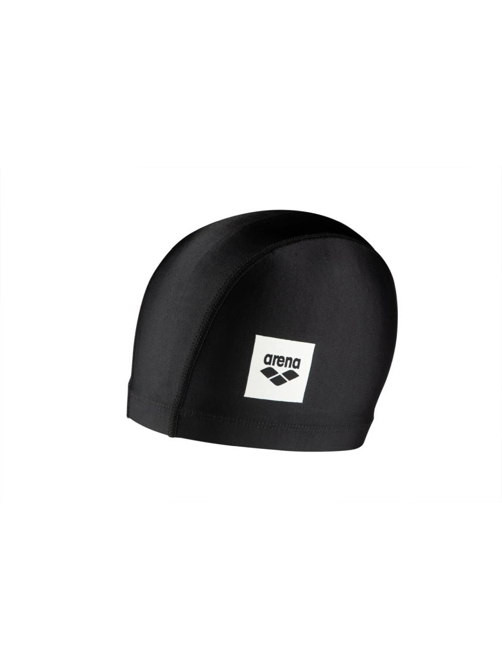 Cuffia Arena UNIX II Unisex - Nero