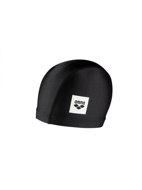 Cuffia Arena UNIX II Unisex - Nero