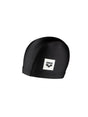 Cuffia Arena UNIX II Unisex - Nero