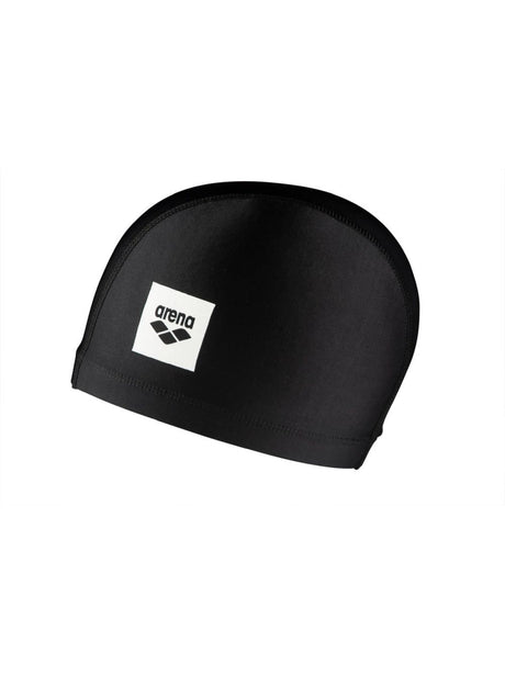 Cuffia Arena UNIX II Unisex - Nero