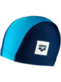 Cuffia Arena UNIX II JR Unisex Bambino - Blu