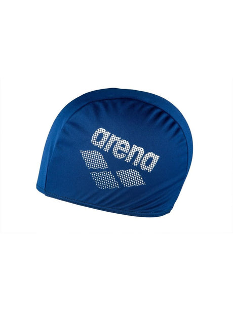 Cuffia Arena Unisex - Navy