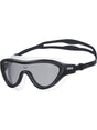 Occhiali - Occhialini Arena THE ONE MASK Unisex - Nero