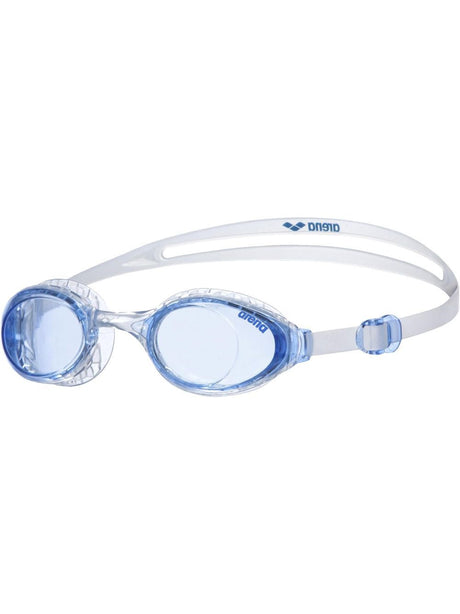 Occhiali - Occhialini Arena AIR-SOFT Unisex - Blu