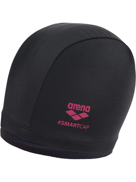Cuffia Arena SMARTCAP Unisex - Nero