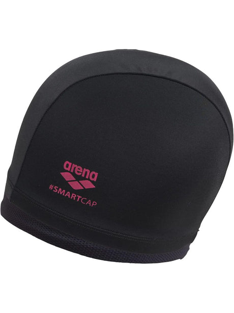 Cuffia Arena SMARTCAP Unisex - Nero