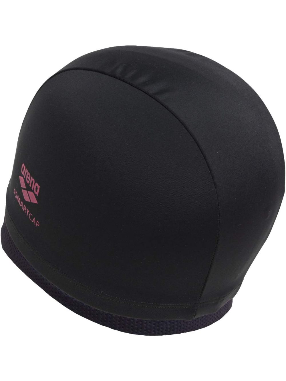 Cuffia Arena SMARTCAP Unisex - Nero