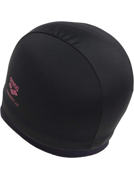 Cuffia Arena SMARTCAP Unisex - Nero