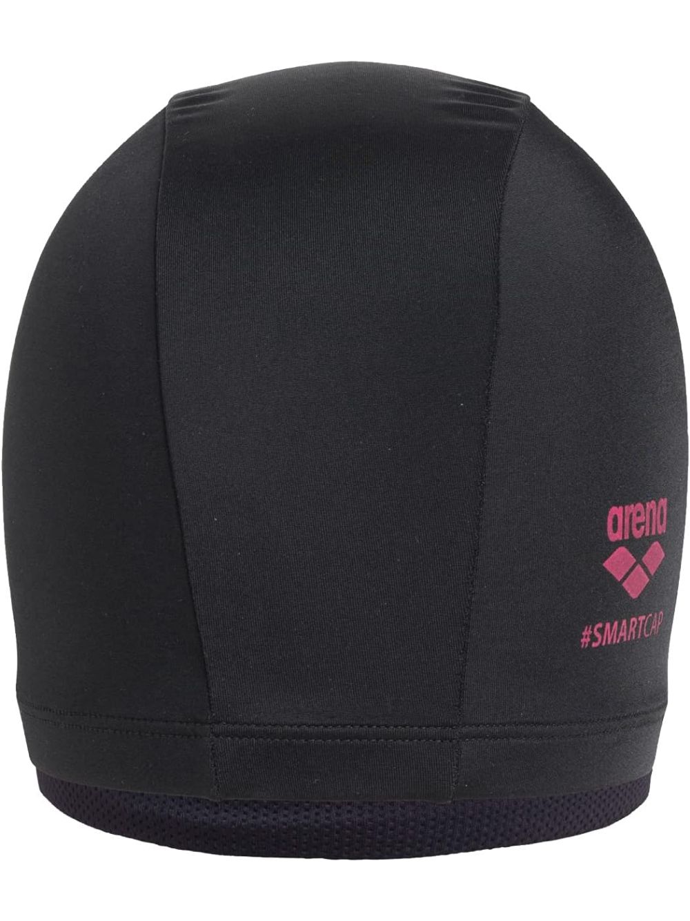 Cuffia Arena SMARTCAP Unisex - Nero