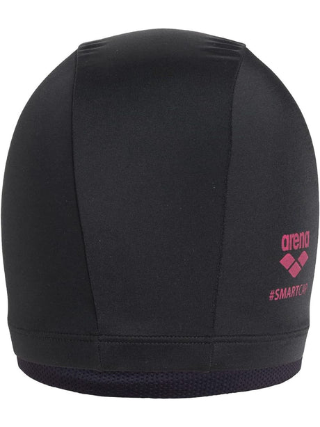 Cuffia Arena SMARTCAP Unisex - Nero