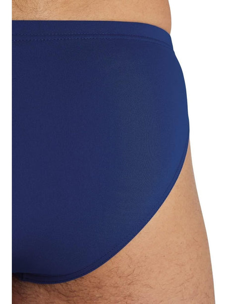 Costume Sportivo Arena TEAM BRIEFS SOLID Uomo - Navy