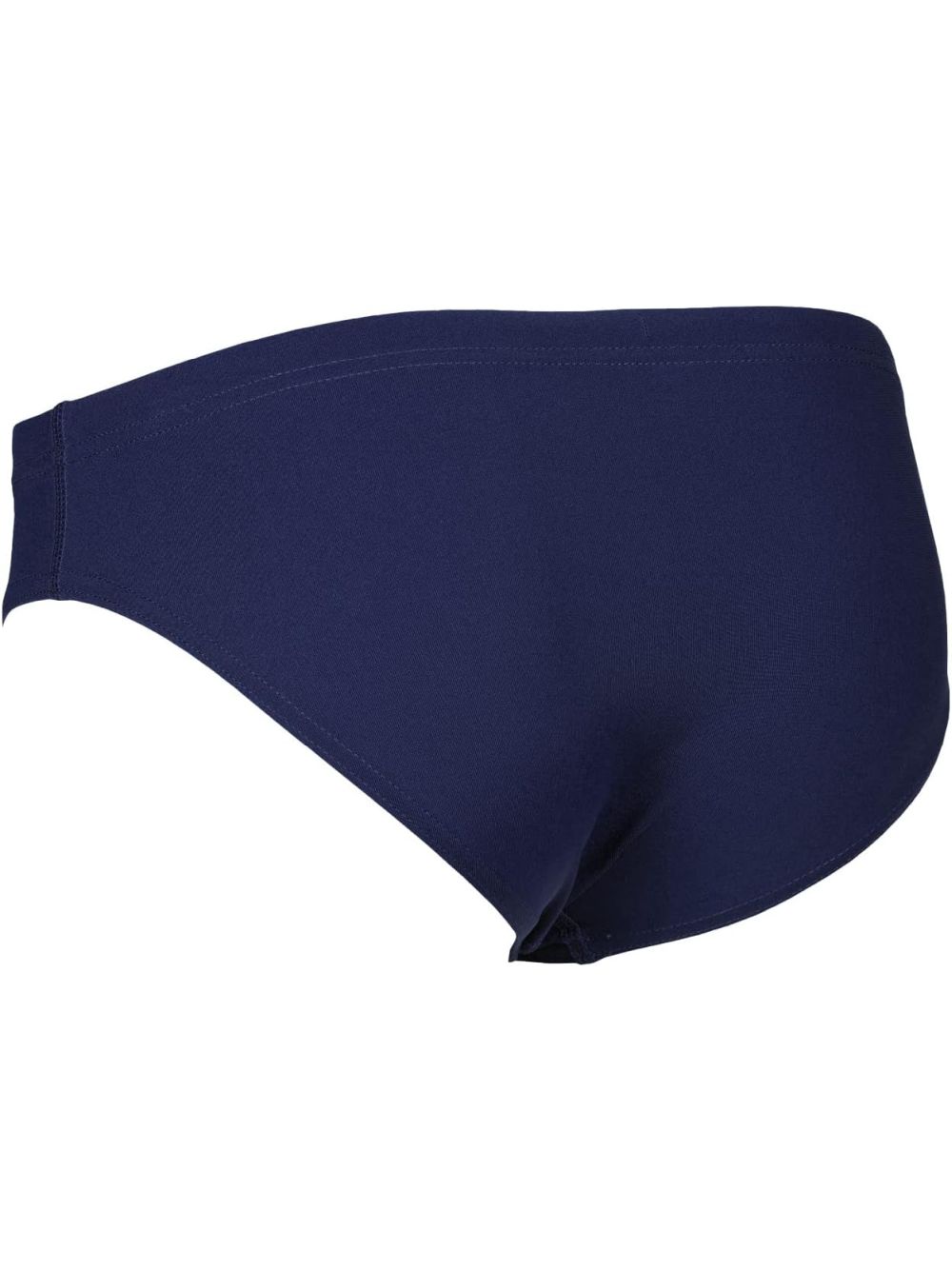 Costume Sportivo Arena SWIM BRIEFS SOLID Bambino - Navy