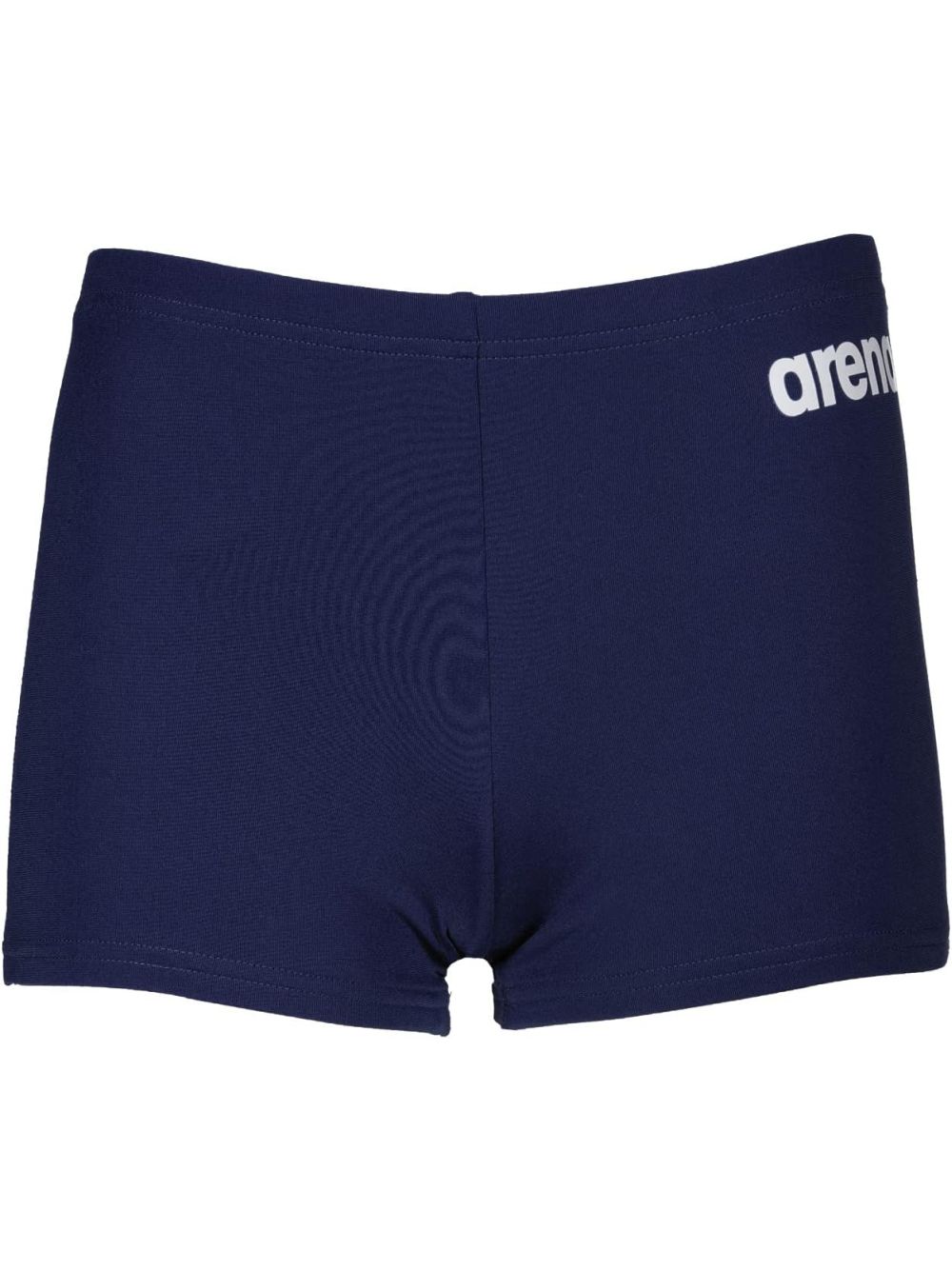 Costume Sportivo Arena SWIM SHORT SOLID Bambino - Navy
