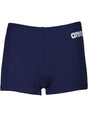 Costume Sportivo Arena SWIM SHORT SOLID Bambino - Navy
