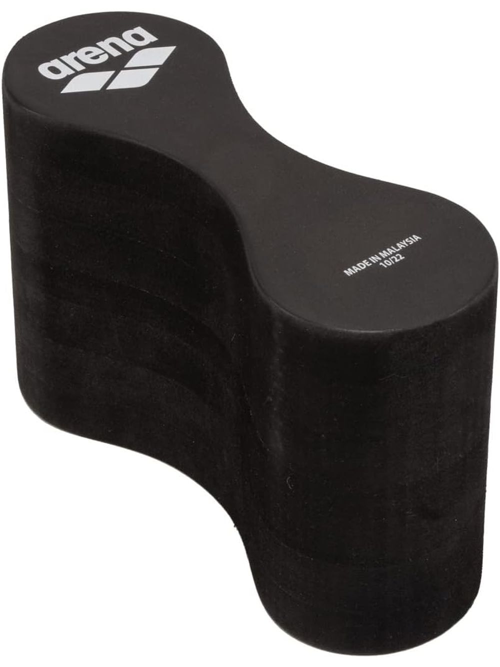 Accessorio Sportivo Arena FREEFLOW PULLBUOY II Unisex - Nero
