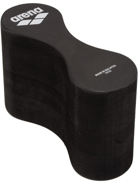 Accessorio Sportivo Arena FREEFLOW PULLBUOY II Unisex - Nero
