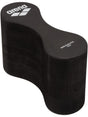 Accessorio Sportivo Arena FREEFLOW PULLBUOY II Unisex - Nero
