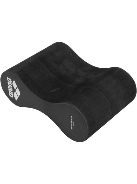 Accessorio Sportivo Arena FREEFLOW PULLBUOY II Unisex - Nero