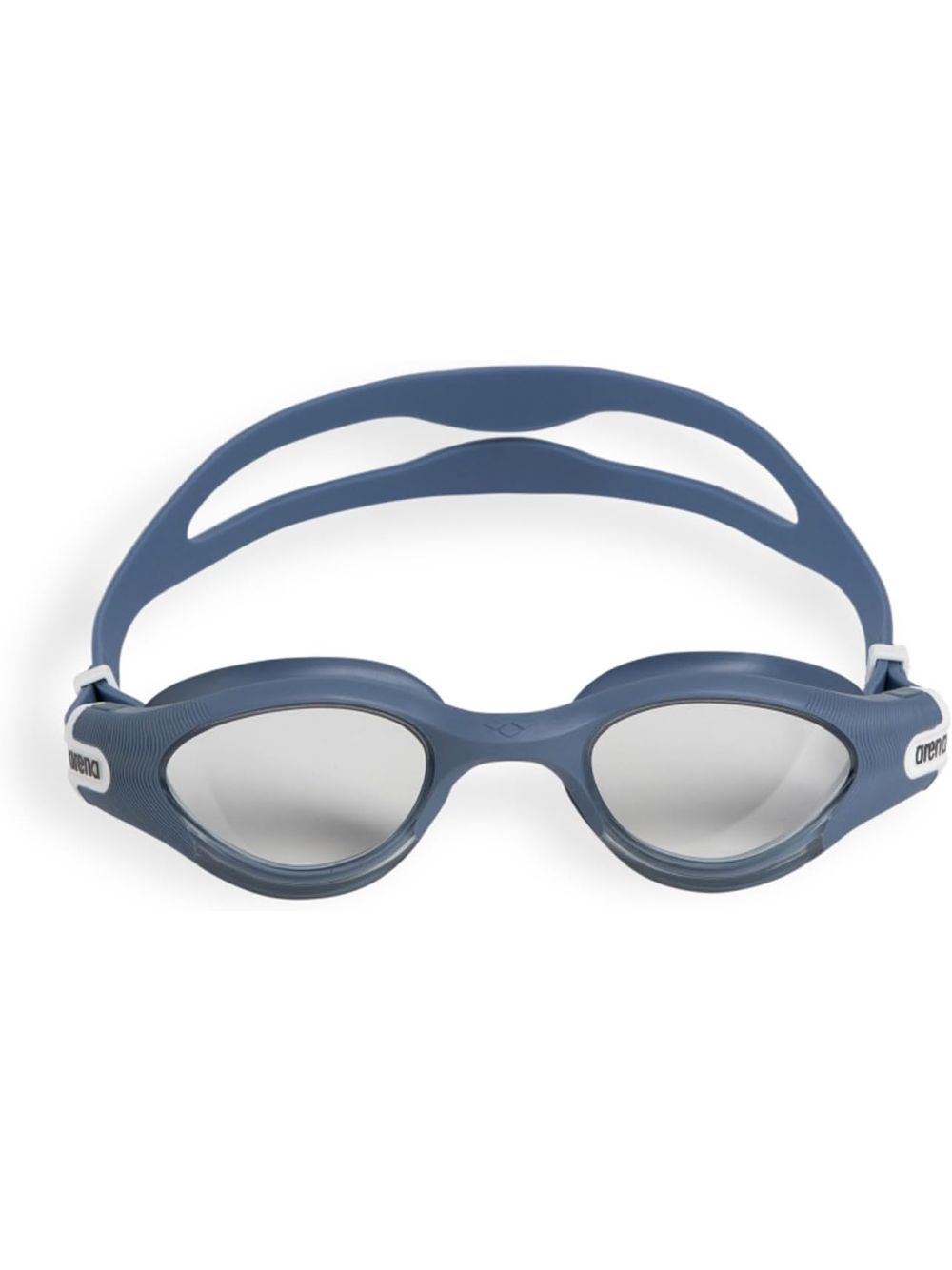 Occhiali - Occhialini Arena THE ONE PLUS Unisex - Blu