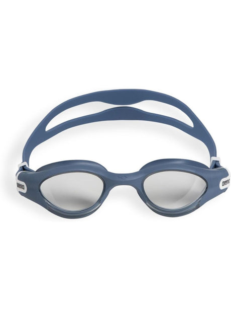 Occhiali - Occhialini Arena THE ONE PLUS Unisex - Blu