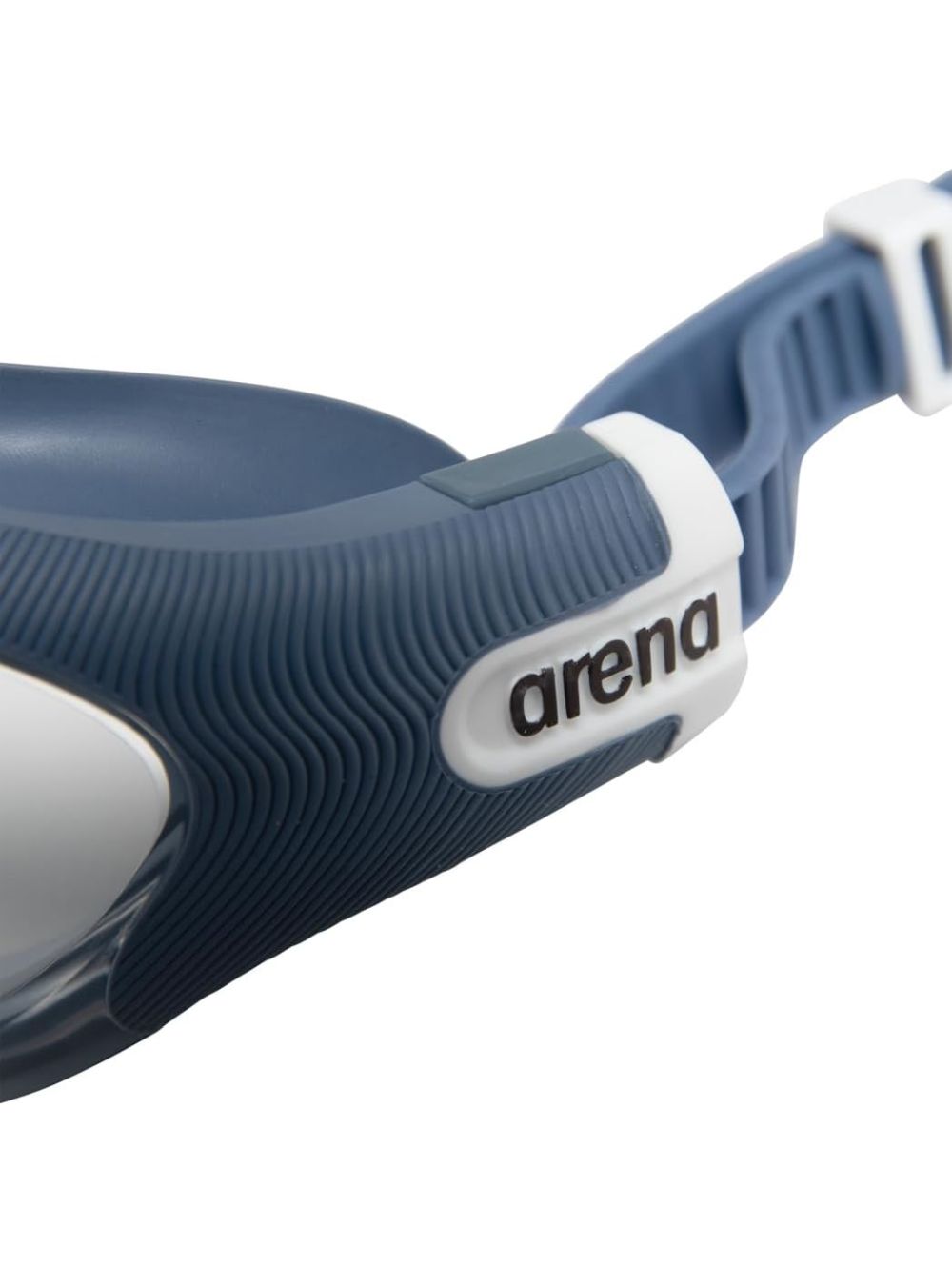 Occhiali - Occhialini Arena THE ONE PLUS Unisex - Blu