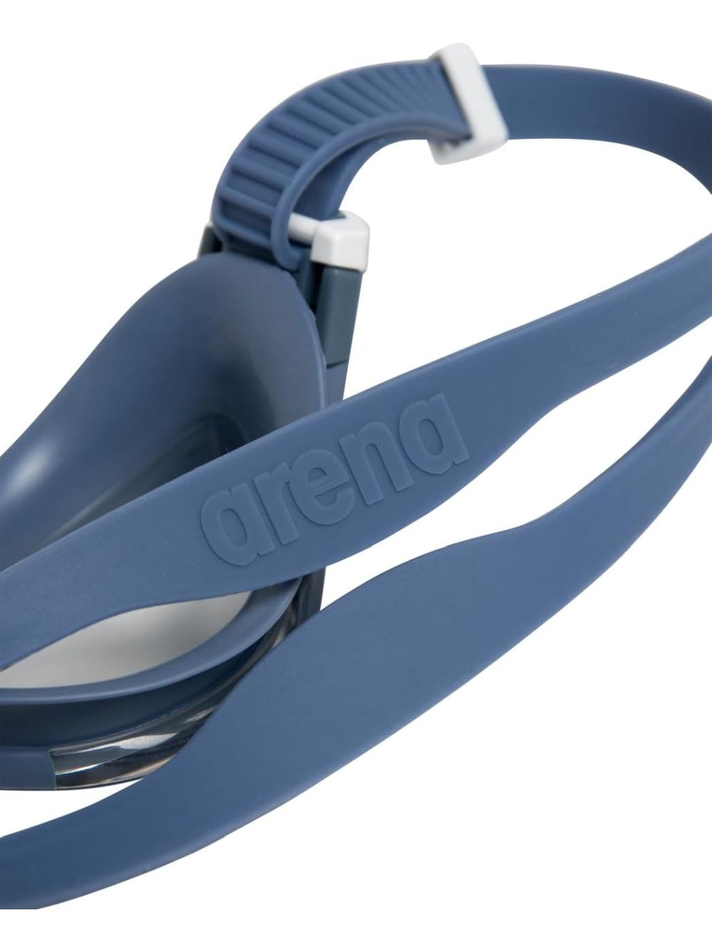 Occhiali - Occhialini Arena THE ONE PLUS Unisex - Blu