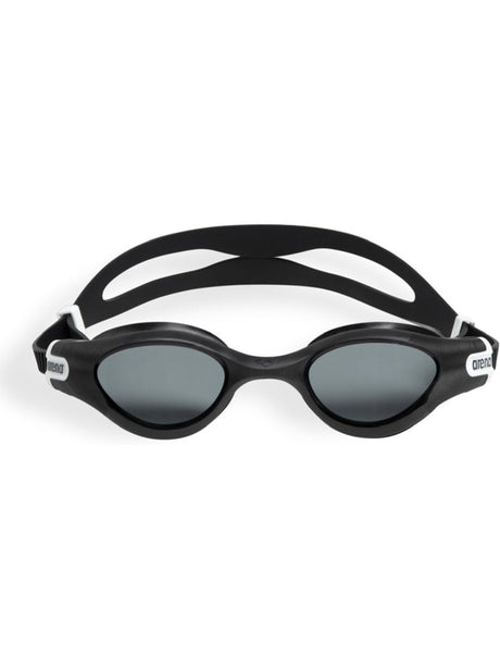Occhiali - Occhialini Arena THE ONE PLUS Unisex - Nero