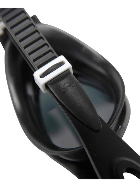 Occhiali - Occhialini Arena THE ONE PLUS Unisex - Nero