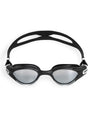 Occhiali - Occhialini Arena THE ONE PLUS MIRROR Unisex - Nero