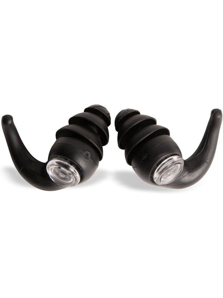 Accessorio Sportivo Arena EARPLUG Unisex - Nero