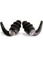 Accessorio Sportivo Arena EARPLUG Unisex - Nero