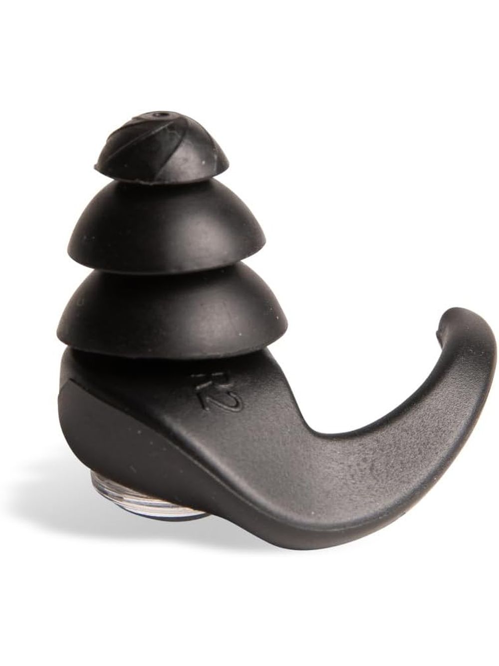 Accessorio Sportivo Arena EARPLUG Unisex - Nero