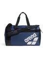 Borsone Arena ALL SET DUFFLE 40L Unisex - Navy