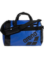Borsone Arena ALL SET DUFFLE 40L Unisex - Blu
