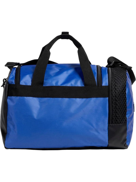 Borsone Arena ALL SET DUFFLE 40L Unisex - Blu