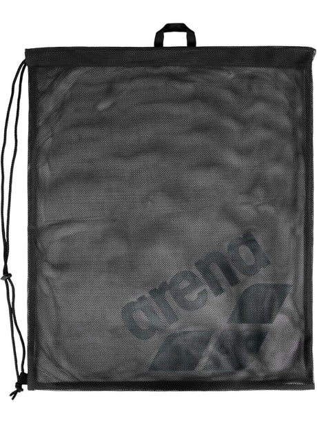 Sacca Arena ONE GO MESH Unisex - Nero
