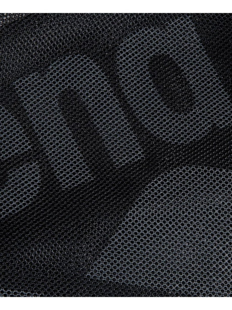 Sacca Arena ONE GO MESH Unisex - Nero