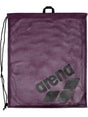 Sacca Arena ONE GO MESH Unisex - Viola