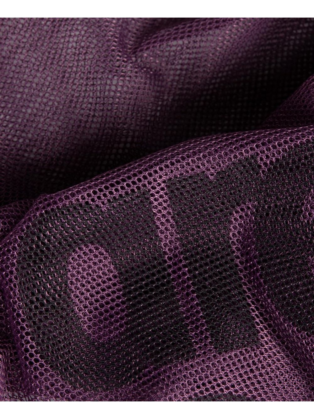 Sacca Arena ONE GO MESH Unisex - Viola