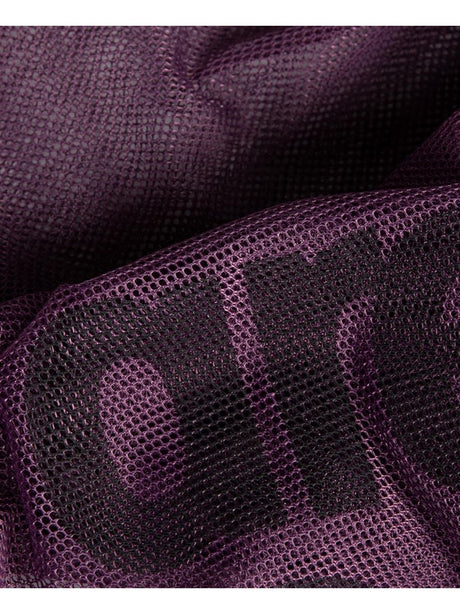 Sacca Arena ONE GO MESH Unisex - Viola