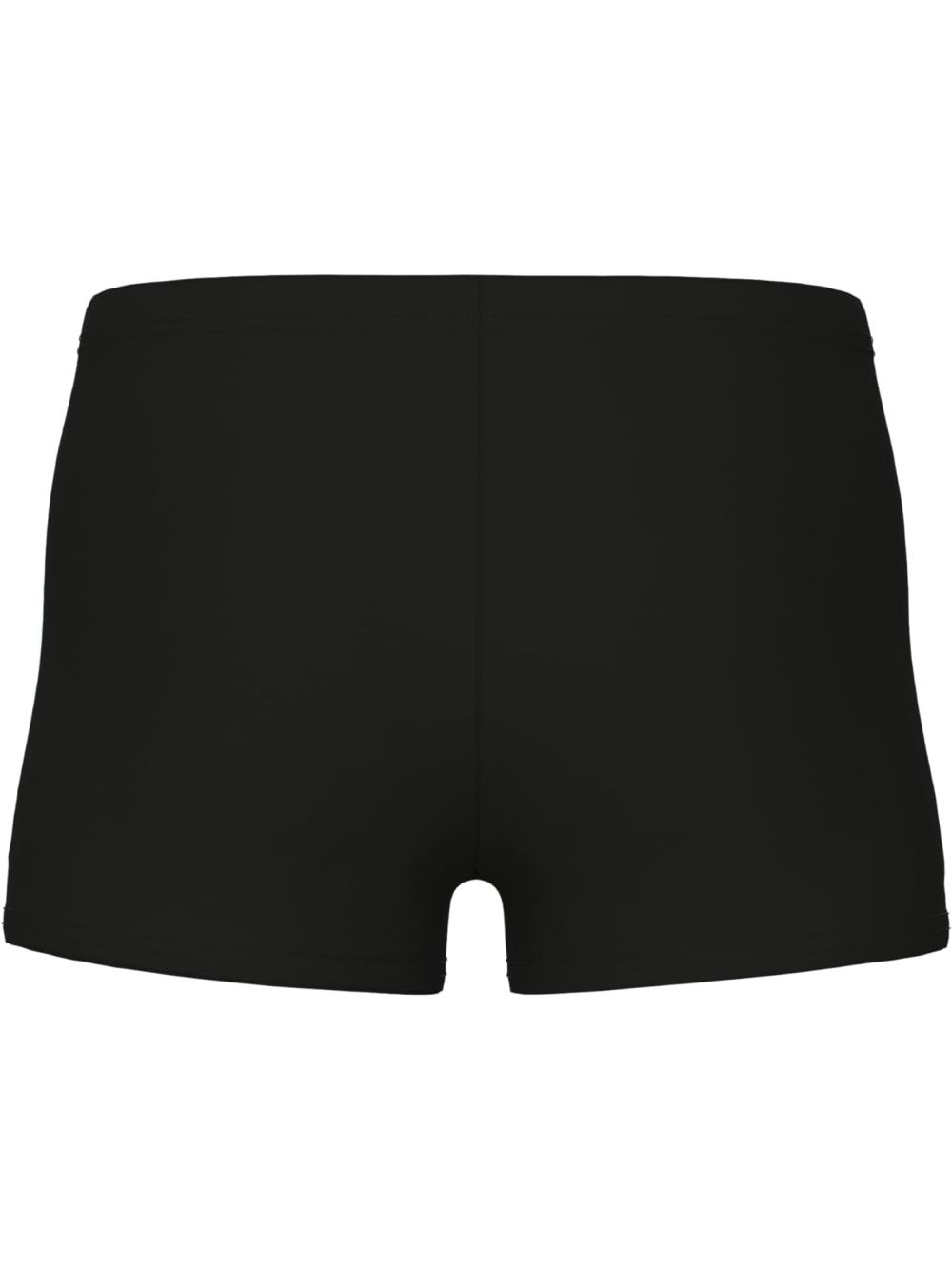 Costume Sportivo Arena KIKKO SWIM SHORT Bambino - Nero