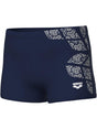Costume Sportivo Arena KIKKO SWIM SHORT Bambino - Navy